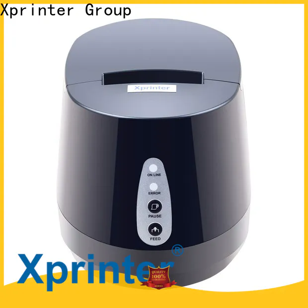Xprinter bulk buy driver pos printer distributor for shop