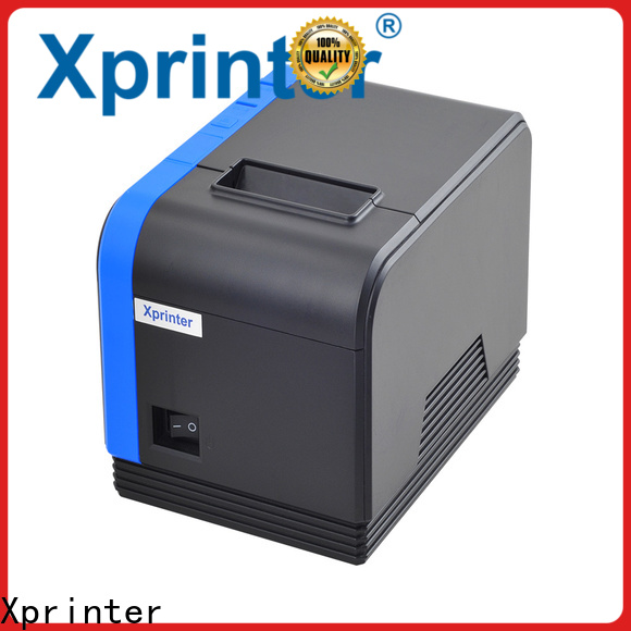 custom receipt printer best buy wholesale for store
