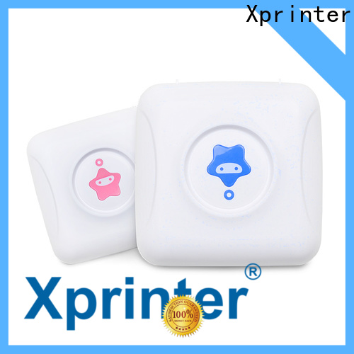 Xprinter distributor for medical care