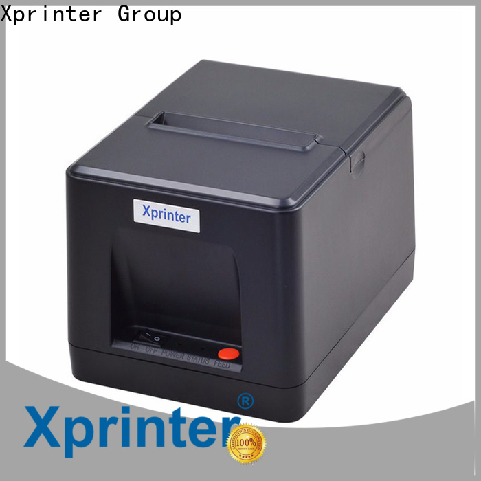 Xprinter Xprinter best receipt printer factory for tax