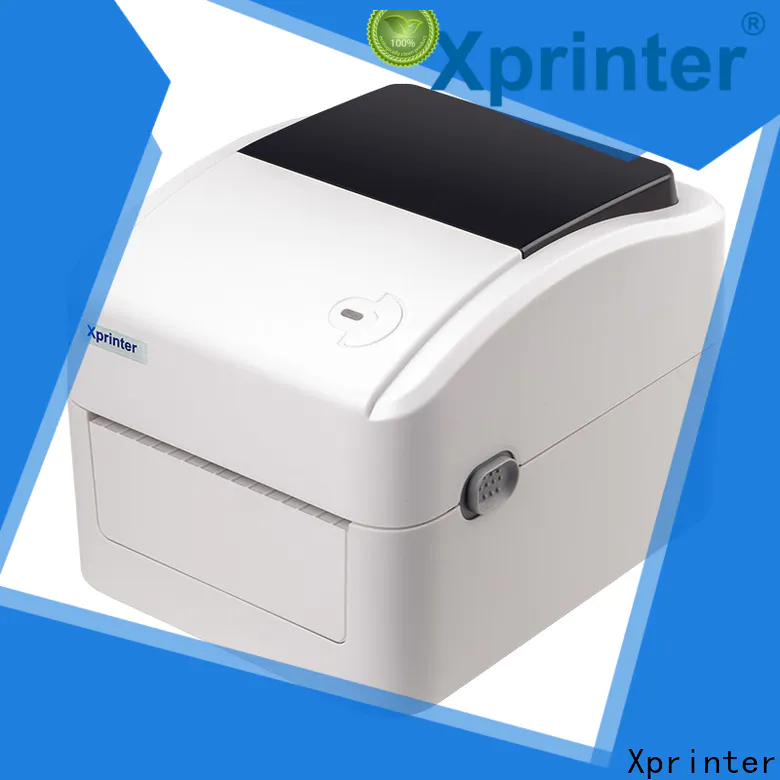 top cheap pos printer company for tax