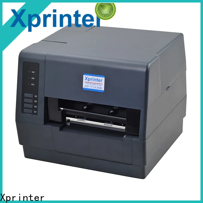 bulk usb thermal receipt printer vendor for shop