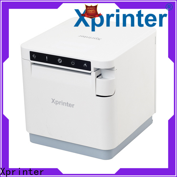 high-quality bill receipt printer distributor for retail