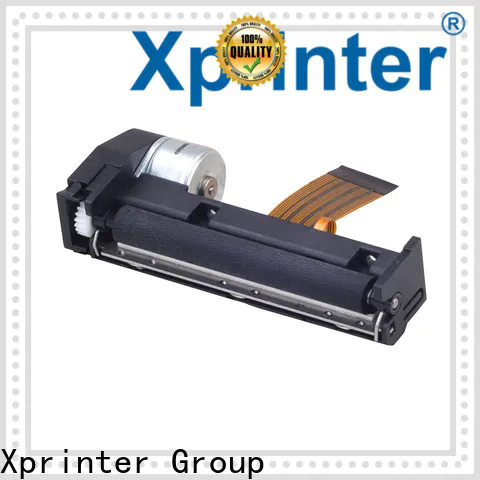 Xprinter custom printer accessories online shopping factory for post