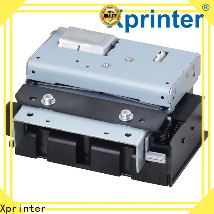 Xprinter accessories printer factory price for post