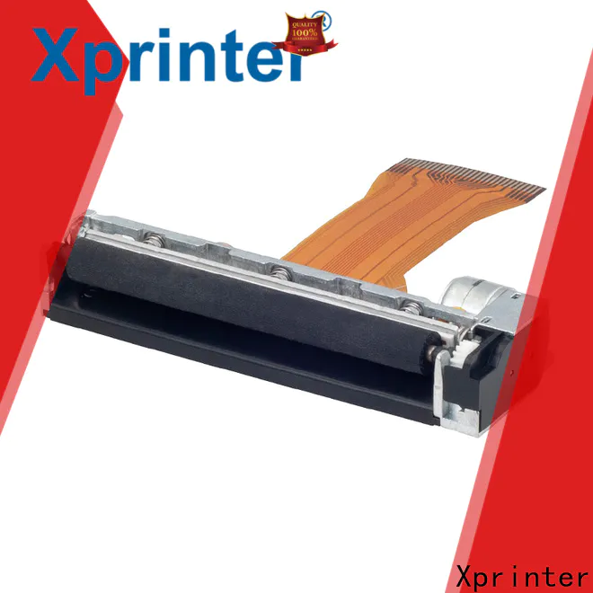 Xprinter printer accessories online shopping company for medical care