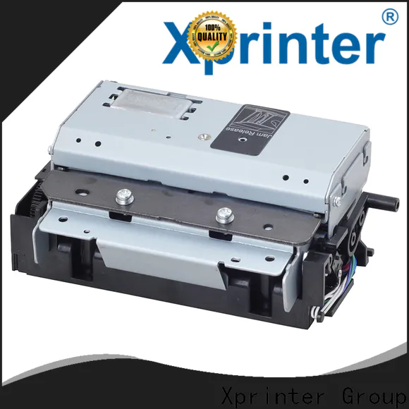 Xprinter professional accessories printer company for storage