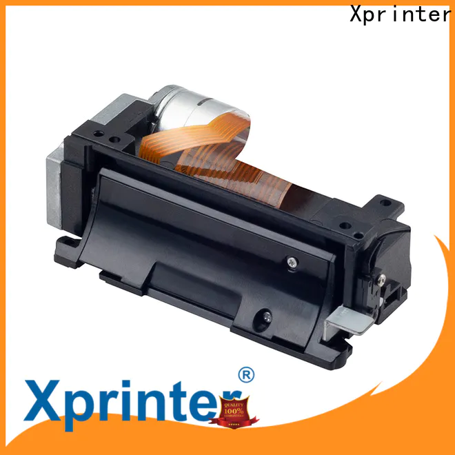 custom made printer and accessories wholesale for post