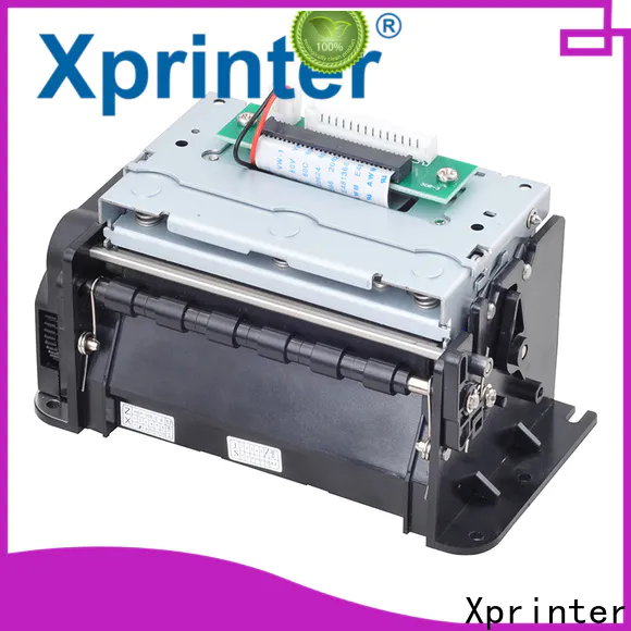 Xprinter buy printer accessories supplier for supermarket