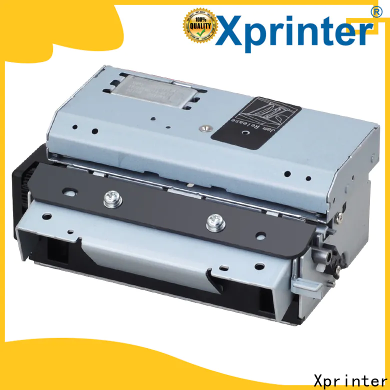 buy laser printer accessories factory for post