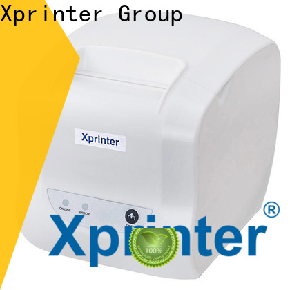 Xprinter bulk buy cloud receipt printer distributor for supermarket