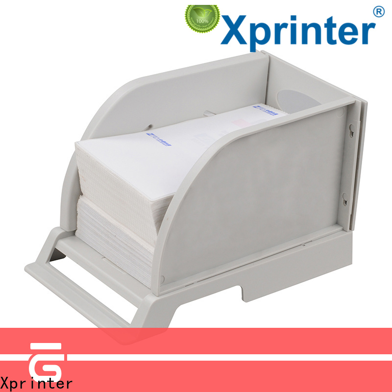 Xprinter quality printer accessories online supplier for supermarket