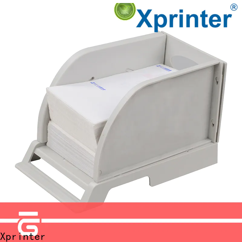 Xprinter quality printer accessories online supplier for supermarket