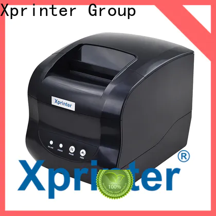 Xprinter xprinter 80mm supplier for medical care