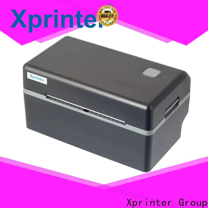 latest cheap pos printer dealer for store