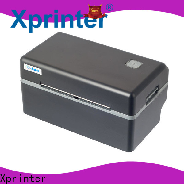 Xprinter pos58 printer factory for medical care