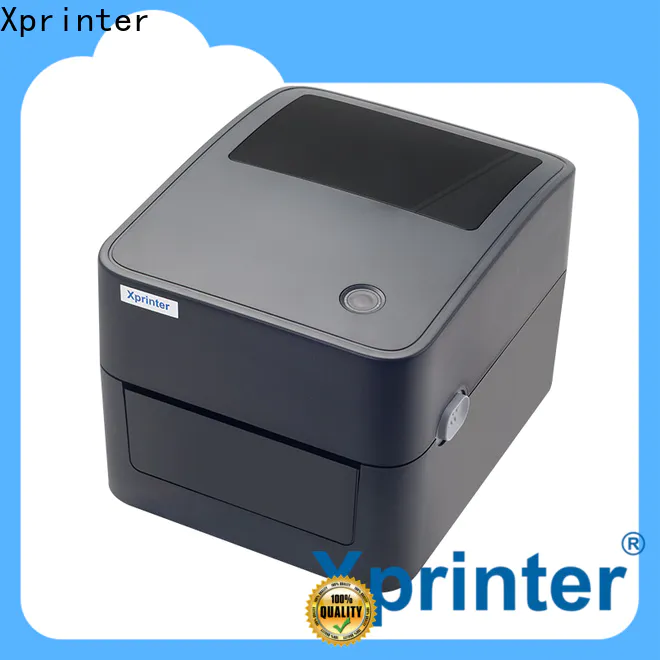 Xprinter Xprinter pos network printer wholesale for shop
