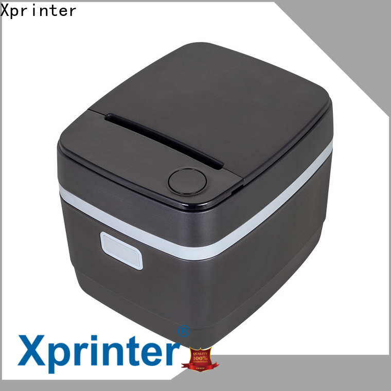 customized distributor for store