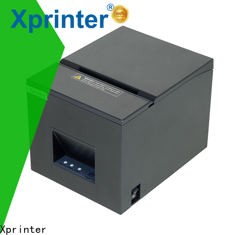 Xprinter new supply for catering