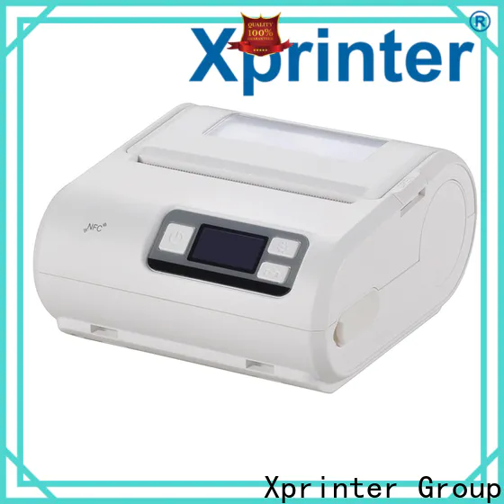 top point of sale receipt printer dealer for tax