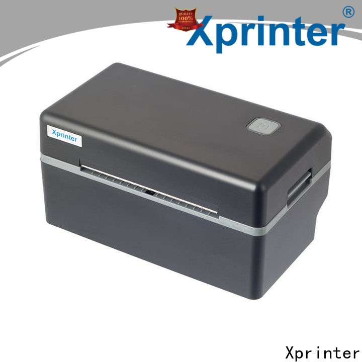 Xprinter factory price for industry