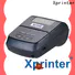 best portable mini thermal printer dealer for store