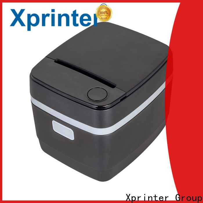 Xprinter new receipt printer for pc for sale for mall