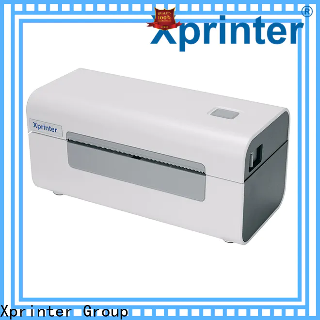 Xprinter free barcode label maker maker for store