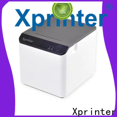 Xprinter best receipt printer vendor for catering