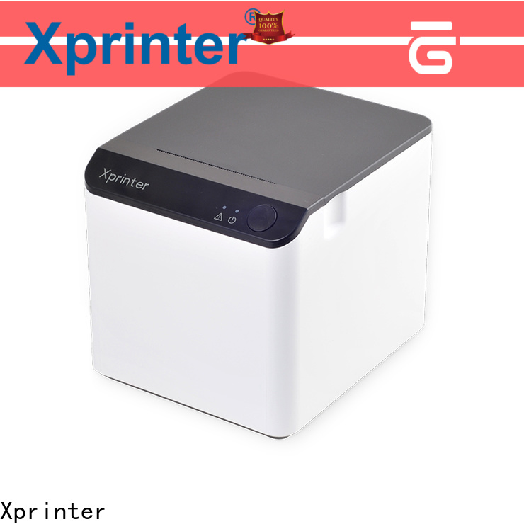 Xprinter professional receipt printer wholesale for shop