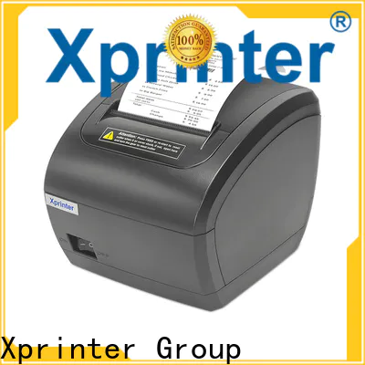 Xprinter factory for store