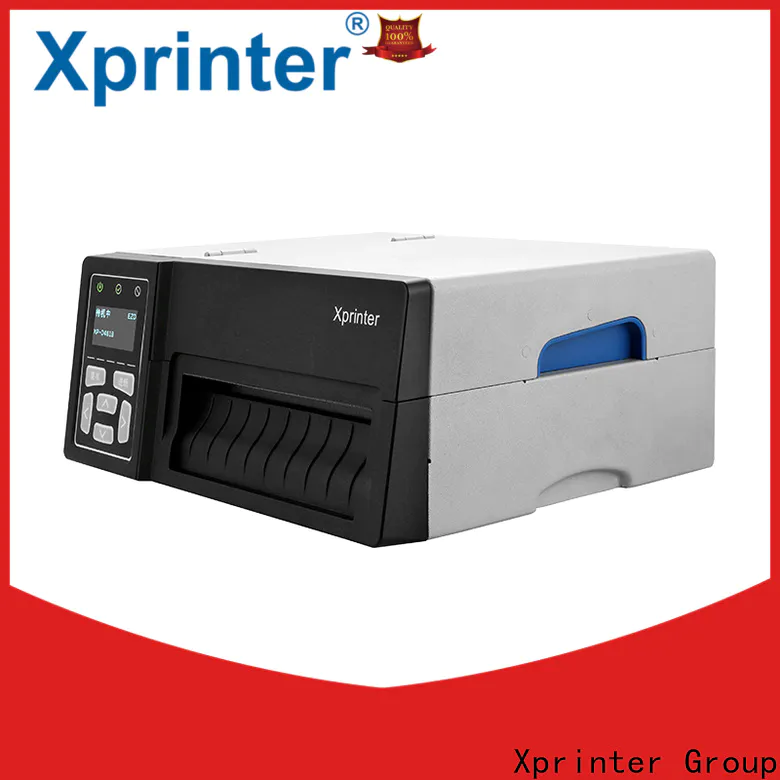 Xprinter bulk pos printer for sale dealer for store