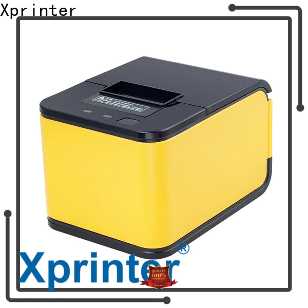 Xprinter bulk buy windows pos printer vendor for store