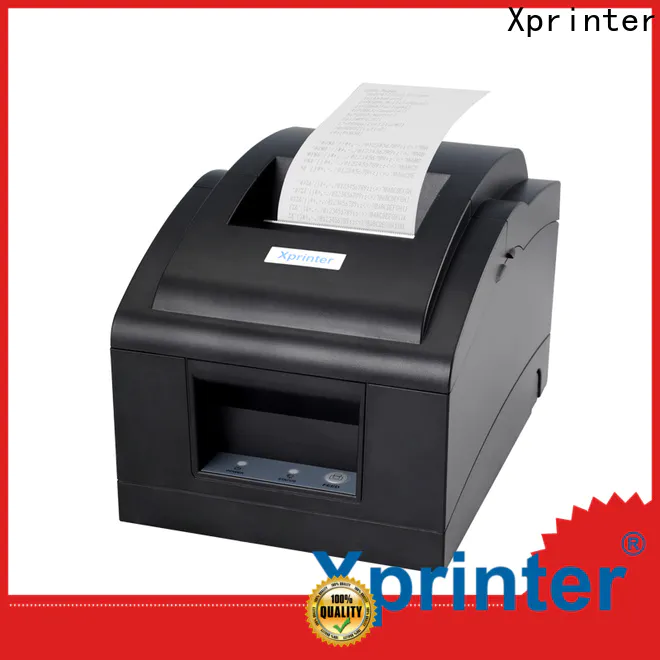 custom dot matrix printer online distributor for storage