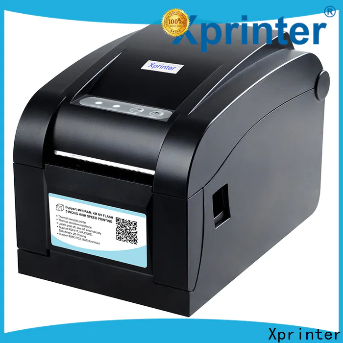 Xprinter xprinter 80 driver maker for storage