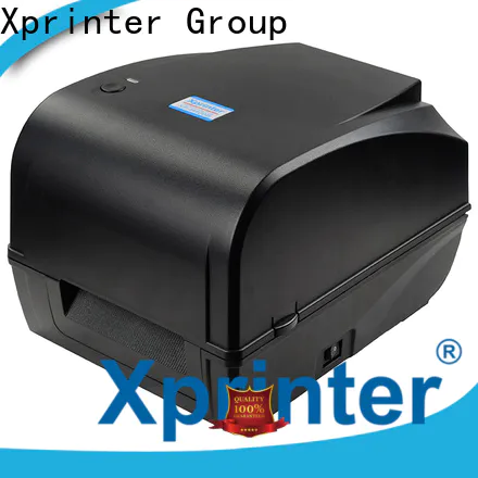 Xprinter custom citizen thermal printer dealer for store