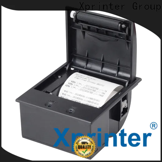 Xprinter top till printer dealer for store