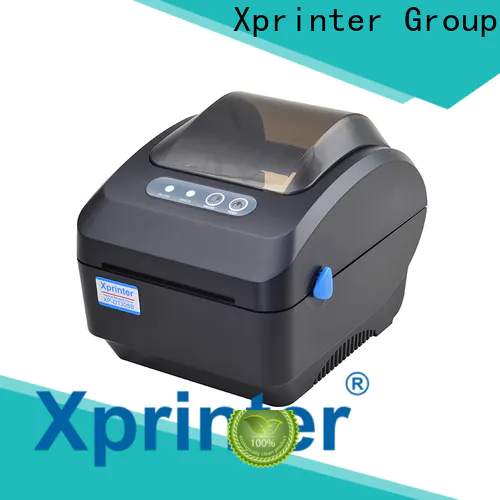 Xprinter printer pos 80 for sale for storage