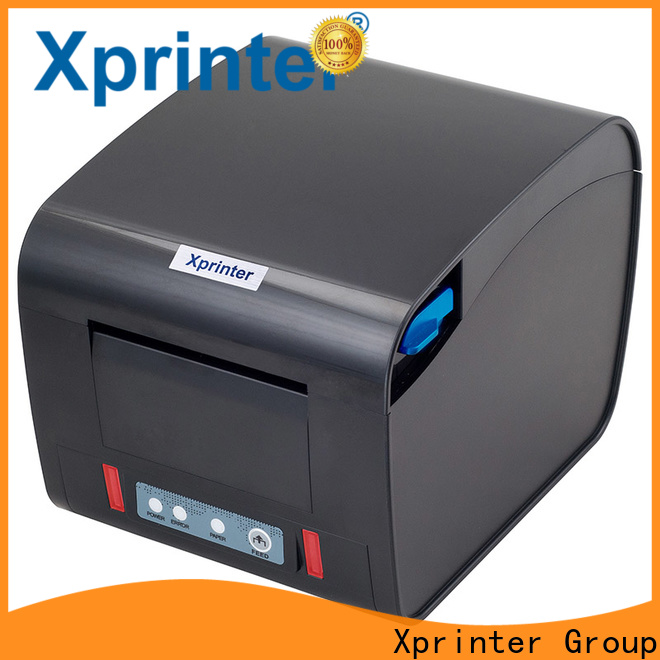 bulk invoice printer wholesale for shop