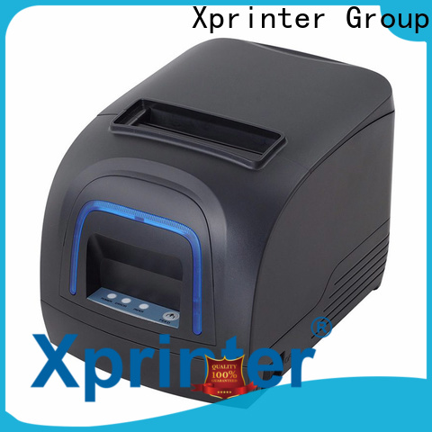 buy square pos receipt printer c260k company for store