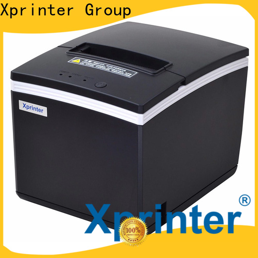 customized android printer for mall