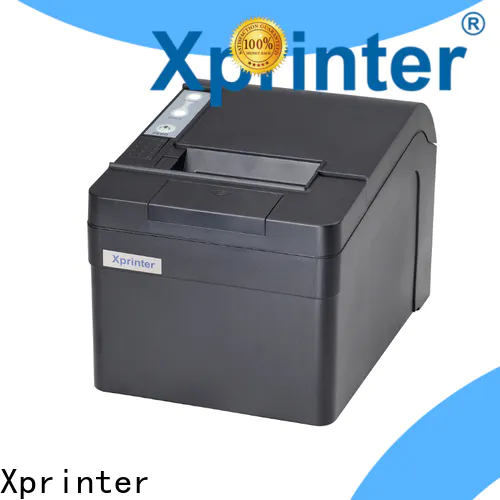 quality small receipt printer dealer for mall