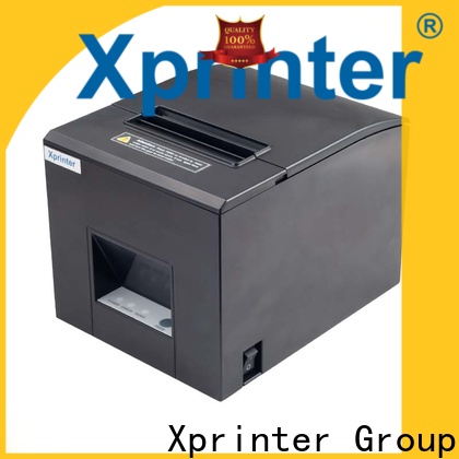 Xprinter professional restaurant receipt printer for sale for store