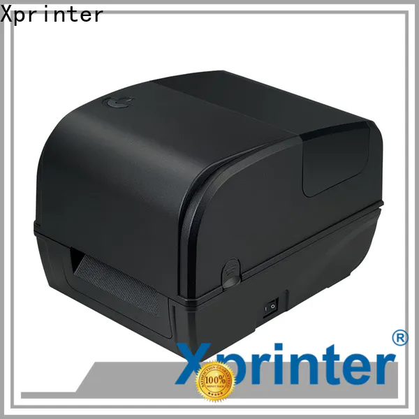 Xprinter buy bluetooth thermal receipt printer vendor for shop