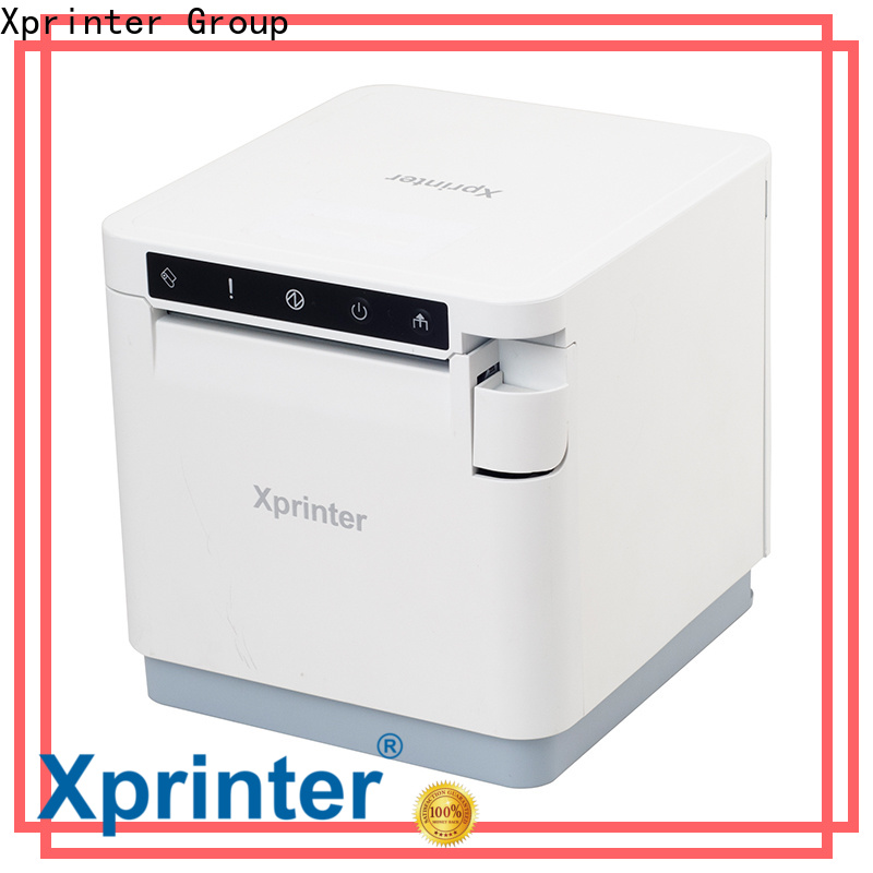 Xprinter bulk buy square pos receipt printer company for retail