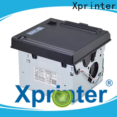 Xprinter new pos slip printer for shop