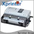 bulk thermal printer accessories supply for storage