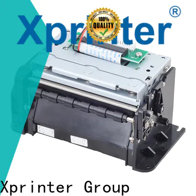Xprinter printer and accessories wholesale for supermarket