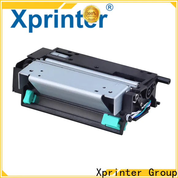 Xprinter printer accessories online manufacturer for medical care
