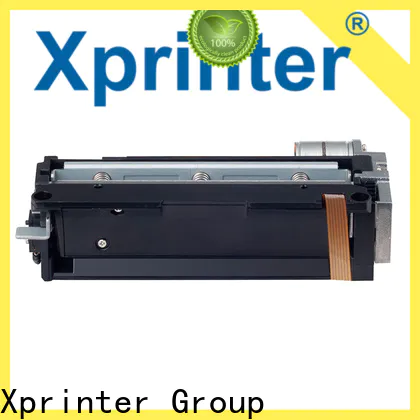 Xprinter accessories printer for sale for storage